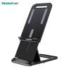 Buy cheap Hishell Universal Mobile Phone Holder Stand ABS Material Retractable from wholesalers