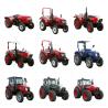 Buy cheap agricultural tools and machinery agricultural machinery manufacturers farm machines market farm walking tractor from wholesalers