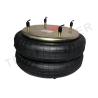 Buy cheap Gas - Filled Air Bag Goodyear 2B530-30 Rubber Suspension Air Springs For Trucks W01-356 6799 from wholesalers
