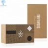 Buy cheap Heavyweight 7 Layers Corrugated Shipping Boxes 4C Printing from wholesalers