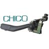Buy cheap Cruise Control Switch Steering Column For 13142074 90560991 37400-83E10 GM SUZUKI OPEL from wholesalers