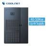 Buy cheap Coolnet DX Type Precision Air Conditioner Units For Precise Server Rooms from wholesalers