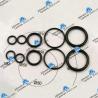Buy cheap York Air Conditioner Spare Parts 025-40334-000 Temperature Temp Sensor from wholesalers