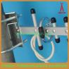 Buy cheap Ameison 450-470MHz 12dBi directional yagi antenna wireless antenna from wholesalers