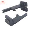 Buy cheap Auto Cutter Parts CV070 Tool Guide Cutter Parts For Garment Industry Cutter from wholesalers