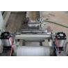 Buy cheap Double-screw PVC Stone Siding Extrusion Line with Screw Design from wholesalers
