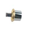 Buy cheap Cummins NT855 Diesel Engine parts new genuine bulldozer thermostat kit 3076489 135675 from wholesalers
