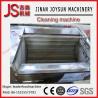 Buy cheap almond washing packets organic almond cleaning machine from wholesalers