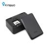 Buy cheap IP65 Small Wireless Vehicle GPS Tracking Device For Trucks FCC from wholesalers