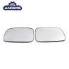Buy cheap Prius Corolla 2004-2009 Toyota Side Mirror Parts 87961-47120 87931-47130 from wholesalers
