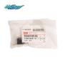 Buy cheap Masters Customised Isuzu Engine Parts 80 Amp Automotive Fuse 1825160310 from wholesalers