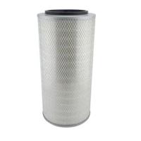 Buy cheap Truck Engine Parts Air Filter Used For IVECO Truck 47857487 product
