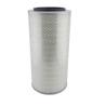 Buy cheap Truck Engine Parts Air Filter Used For IVECO Truck 47857487 from wholesalers