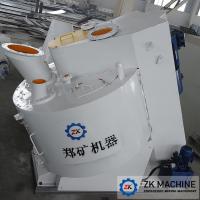 Buy cheap Ceramic Sand Granulation Equipment Reliable Operation Superior Performance product