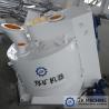 Buy cheap Ceramic Sand Granulation Equipment Reliable Operation Superior Performance from wholesalers