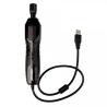 Buy cheap Automatic Universal Car Diagnostic Scanner OBDSTAR ET 108 ET108 USB Inspection Camera from wholesalers
