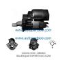 Buy cheap 19011522 M9T82479 - DELCO REMY Starter Motor 24V 8.2KW 11T MOTORES DE ARRANQUE from wholesalers