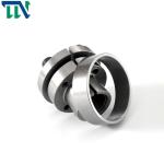 Z11 Series Locking Assembly Adjustment Screw Door Lock Assembly