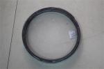 Belparts EC210 EC210B SA7117-30120 Floating Seal For Final Drive Travel Gearbox