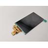 Buy cheap 3.8 Inch St7701s IC Industrial TFT Display from wholesalers