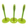Buy cheap Wall Shot Nail Gun Plastic Nails Insulation Fasteners Wall Insulation Anchors 8MM from wholesalers