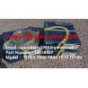 Buy cheap TEREX 15238327 BEARING NHL DUMP TRUCK MINING QUARRY TR50 TR60 TR70 TR100 from wholesalers
