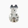 Buy cheap Mitsubishi 4B12 Long Block 4 Cylinder Car Engine For Outlander Lancer from wholesalers