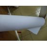 Buy cheap Eco Solvent rigid pvc for roll up banner stand from wholesalers