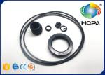 Original Hydraulic Motor Seal Kits 91E1-2702 for Excavator Hyundai R200LC-1