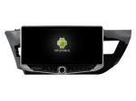 10.88" Screen with Mobile Holder For Toyota Corolla E170 E180 2014- 2016