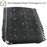 Buy cheap MX75 Crossflow PVC Cooling Tower Fill Pack from wholesalers
