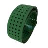 Buy cheap Customized Green Suction Belt 1835 X 50mm For Roland 300 Machine from wholesalers