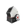 Buy cheap Stable Performance Hammer Crusher 445KW With Wear Resistant Material from wholesalers