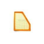 3D0129620E Engine Cabin Filter For Audi VW Q8 PHAETON SAGITAR