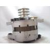 Buy cheap A009TU5682 8980201541 24v 120A ISUZU BUS ALTERNATOR from wholesalers