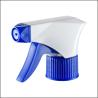 Buy cheap 28/410 Garden Water Plastic Mini Trigger Sprayer Sprayers Trigger from wholesalers