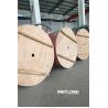 Buy cheap Stainless 2507 Geothermal Precision Coil Tubing Bright Annealed Stress Corrosion from wholesalers