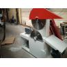 Buy cheap sliding table saw for carrying roundlogs/round logs circular sawmill from wholesalers