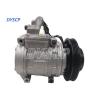 Buy cheap MR149364 Ac Compressor For Mitsubishi Pajero V31 1996 4PK from wholesalers
