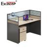 Buy cheap Supplier Modern Style Convertible Office Desks Small Desk Table from wholesalers