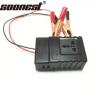 Buy cheap Power Inverter Dc 12V To Ac 220V 200W Car Power Inverter Dc 12V To 110V Ac Converter Pure Sine Wave Power Inverter from wholesalers