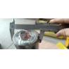 Buy cheap China Place of Origin 80*660 Pin Bucket for Wheel Loader 3 Months Warranty Available in Stock from wholesalers