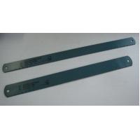 Buy cheap High Speed Steel Power Blade-450mm product