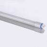 Buy cheap Compatiblity T8 series LED tube 270 degree UL DLC approve Nano tube from wholesalers