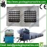 Buy cheap Factory custom injection mold for egg tray from wholesalers