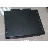 Buy cheap Electric Controller Excavator Spare Parts 21N8-32401 Excavator RX350-7 Computer Board from wholesalers