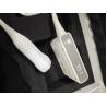 Buy cheap ATL EPIQ5 Phased Array 2D 3D 4D Ultrasound Probe X5-1 For Adult Pediatric Cardiac from wholesalers