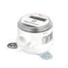 Buy cheap Dwyer MS-111 Micro Differential Pressure Transmitter with LCD Display from wholesalers