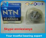 NTN 3/4 inch insert ball bearing UCS204-012LD1N Japan NTNPillow Block Bearing