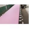 Buy cheap Direct Manufacturer 15mm fireproof gypsum board,plasterboards from wholesalers
